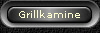 Grillkamine