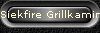 Siekfire Grillkamine